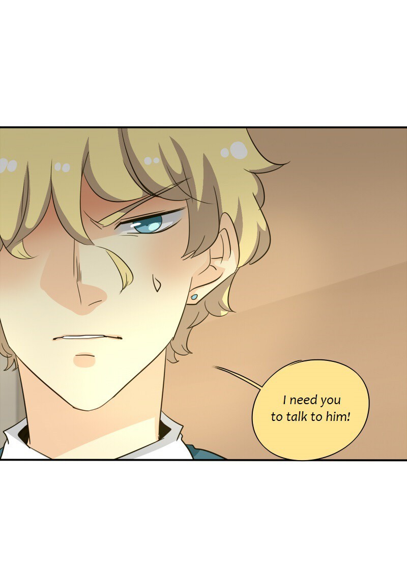 unOrdinary Chap 148 - Next Chap 149