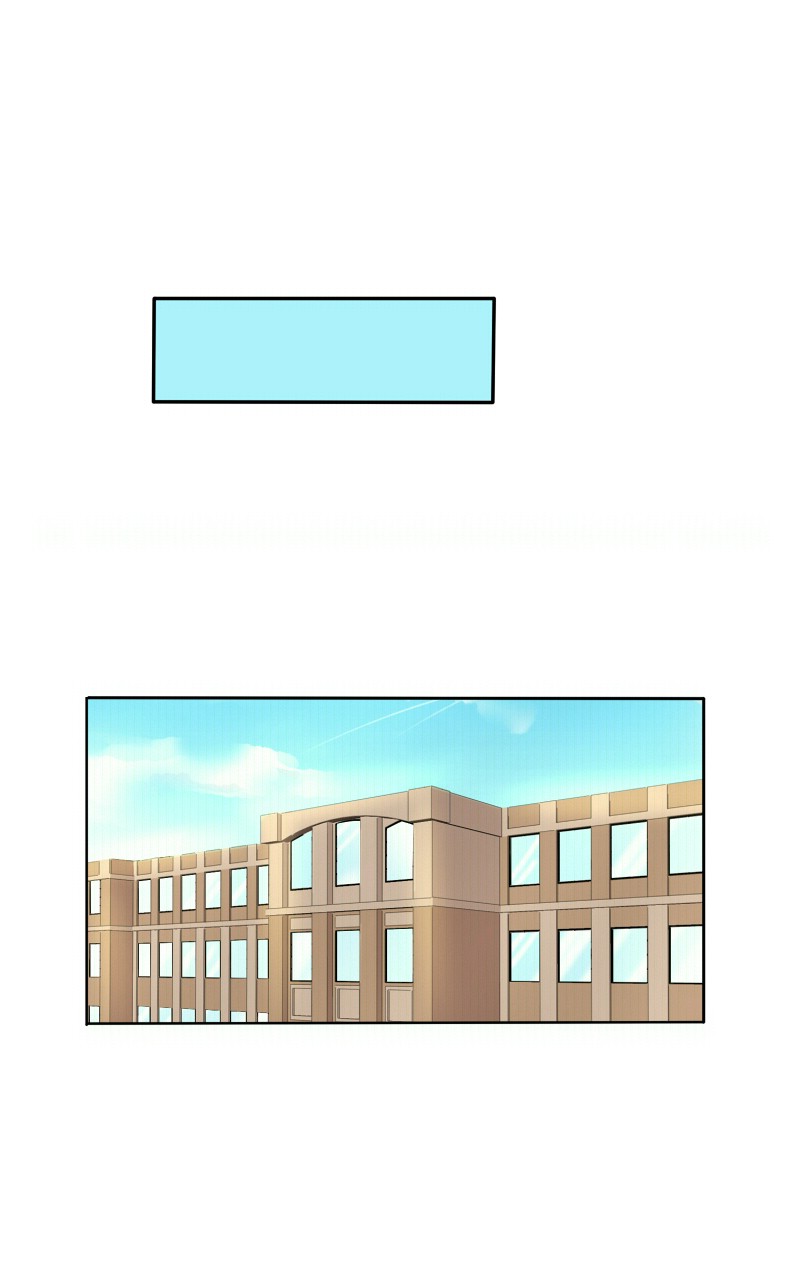 unOrdinary Chap 148 - Next Chap 149