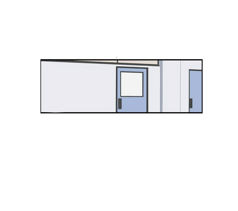 unOrdinary Chap 148 - Next Chap 149