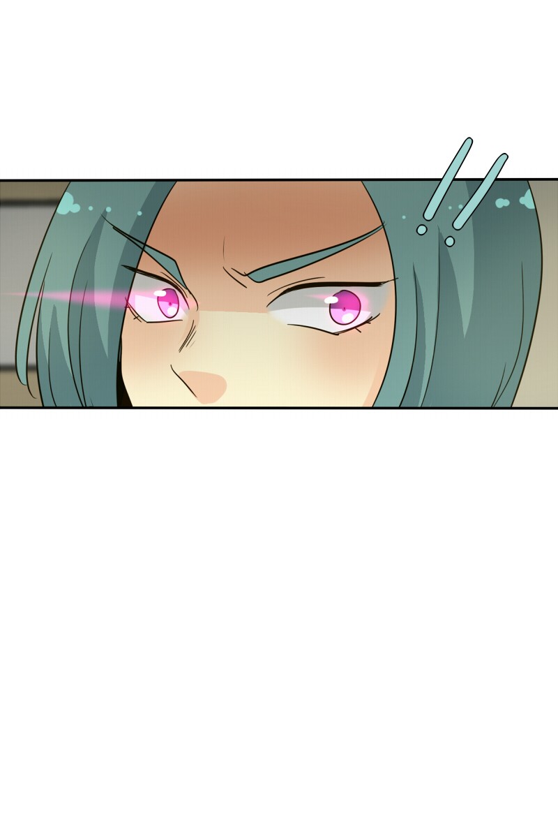 unOrdinary Chap 148 - Next Chap 149