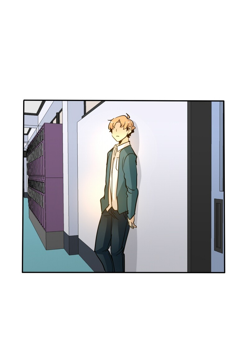 unOrdinary Chap 148 - Next Chap 149