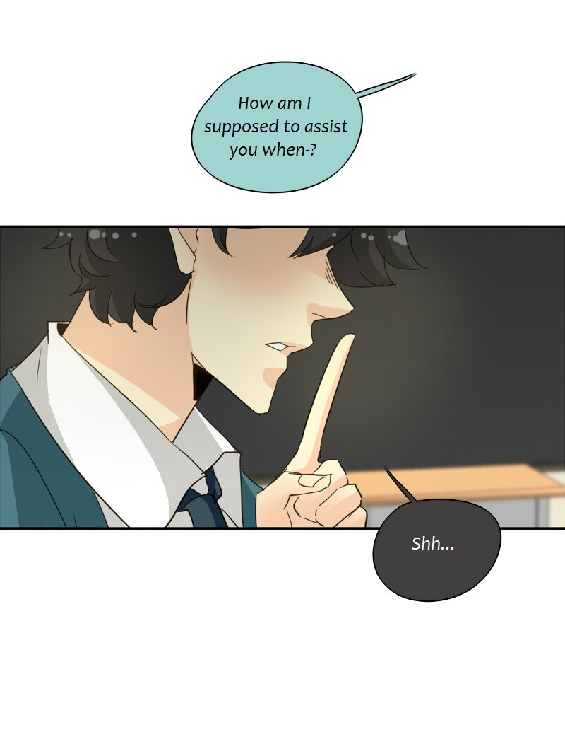 unOrdinary Chap 148 - Next Chap 149