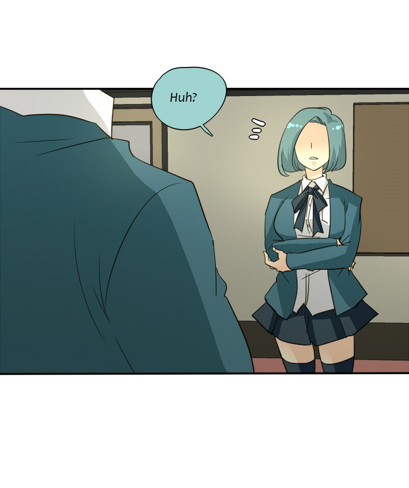 unOrdinary Chap 148 - Next Chap 149