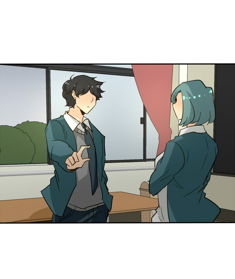 unOrdinary Chap 148 - Next Chap 149