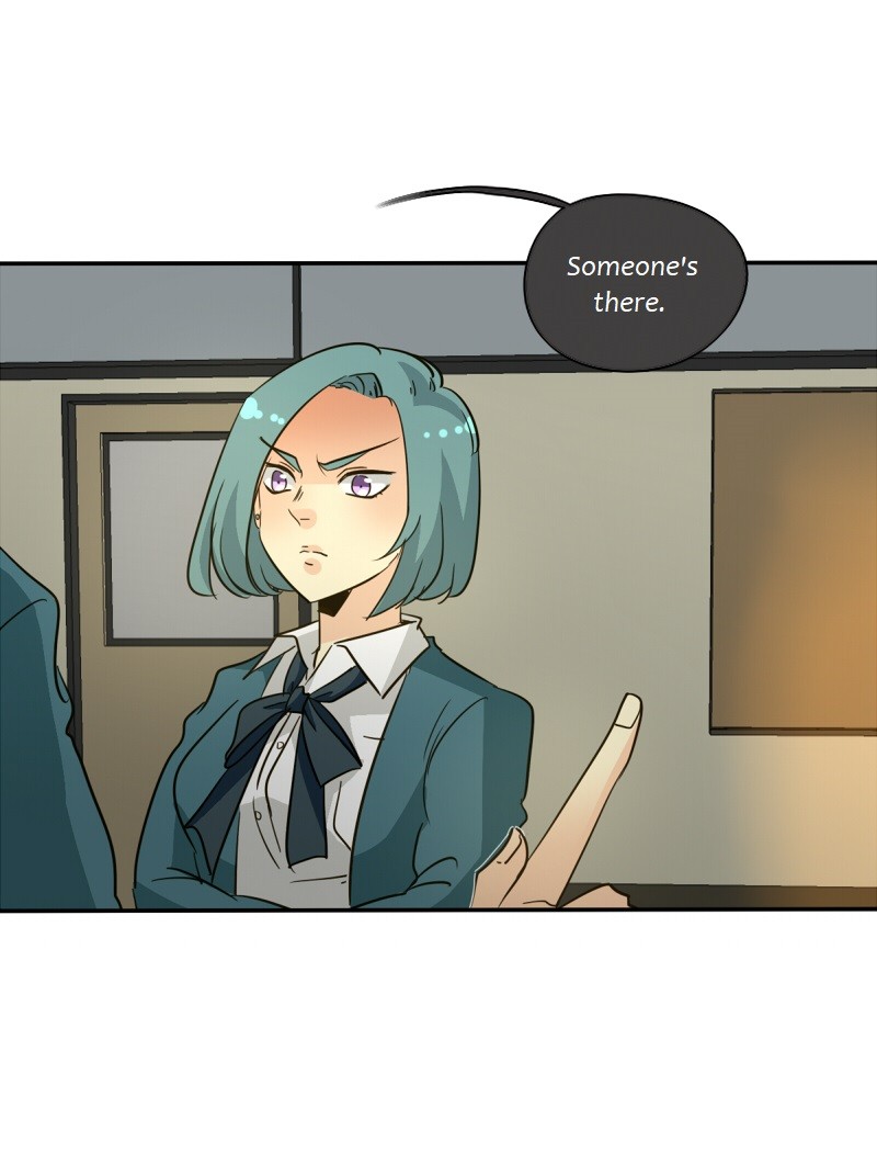 unOrdinary Chap 148 - Next Chap 149