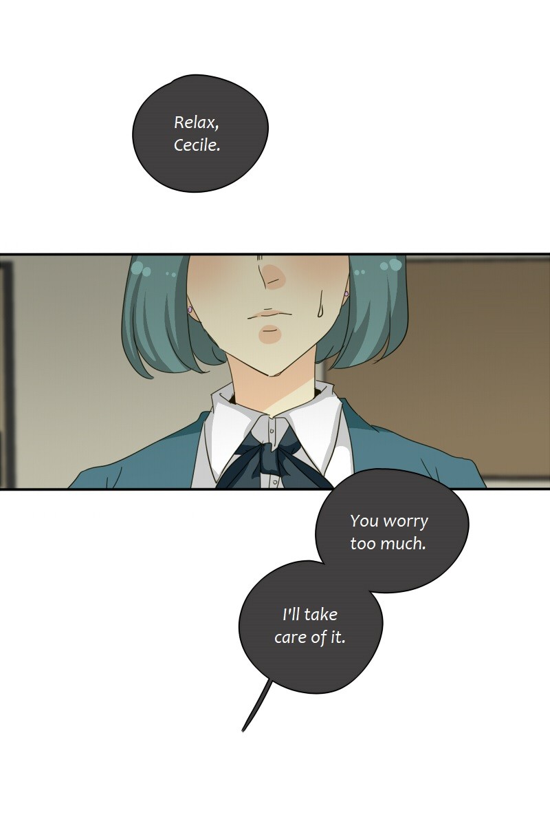 unOrdinary Chap 148 - Next Chap 149