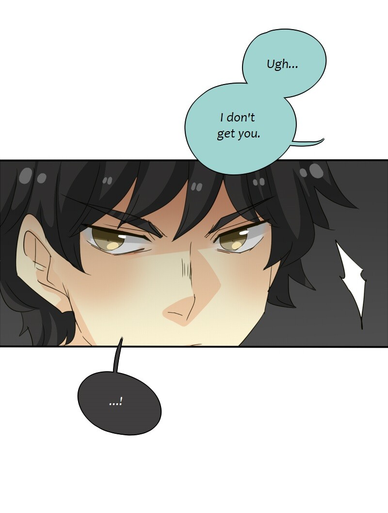 unOrdinary Chap 148 - Next Chap 149