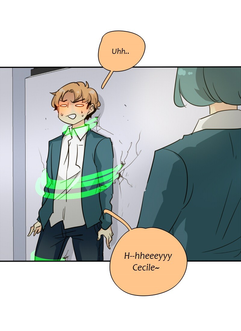 unOrdinary Chap 148 - Next Chap 149