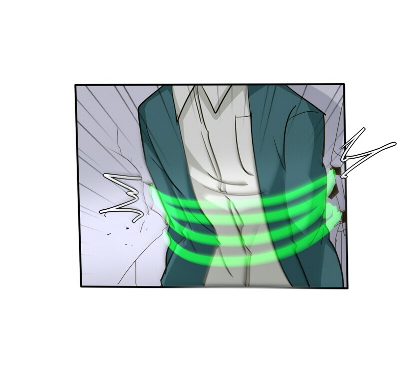 unOrdinary Chap 148 - Next Chap 149