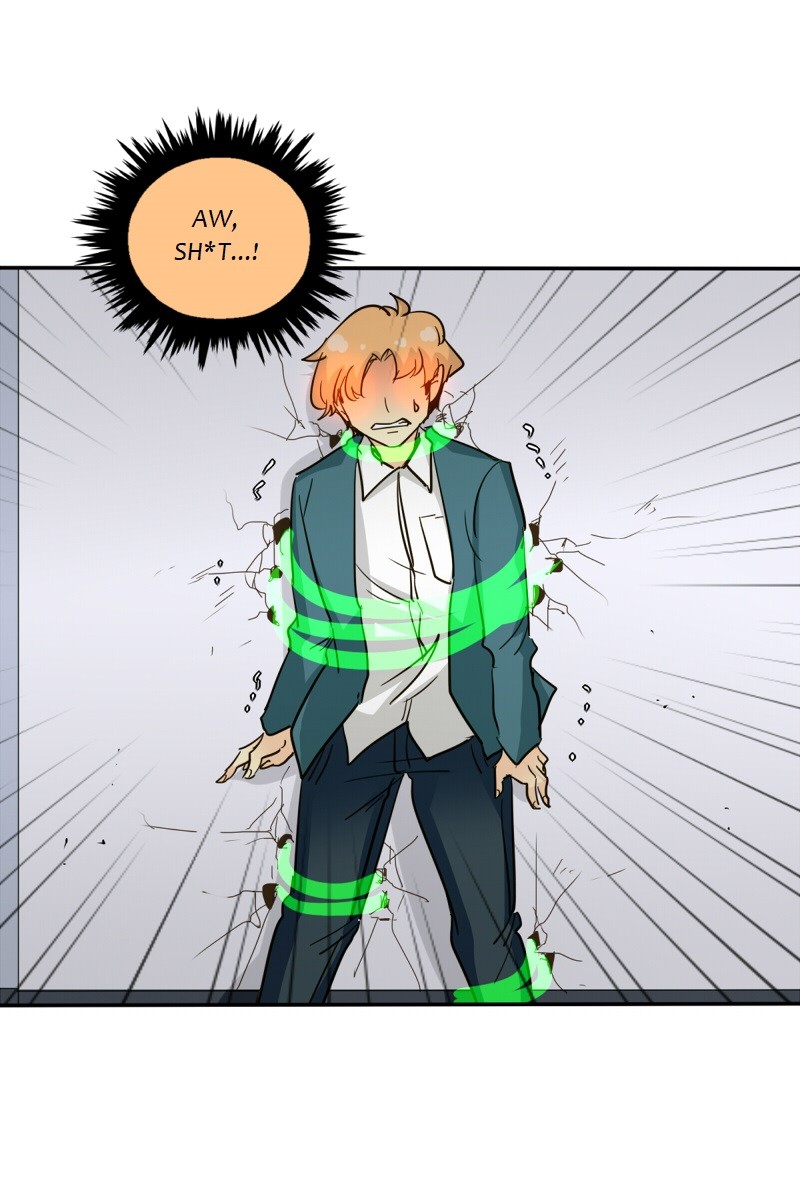 unOrdinary Chap 148 - Next Chap 149