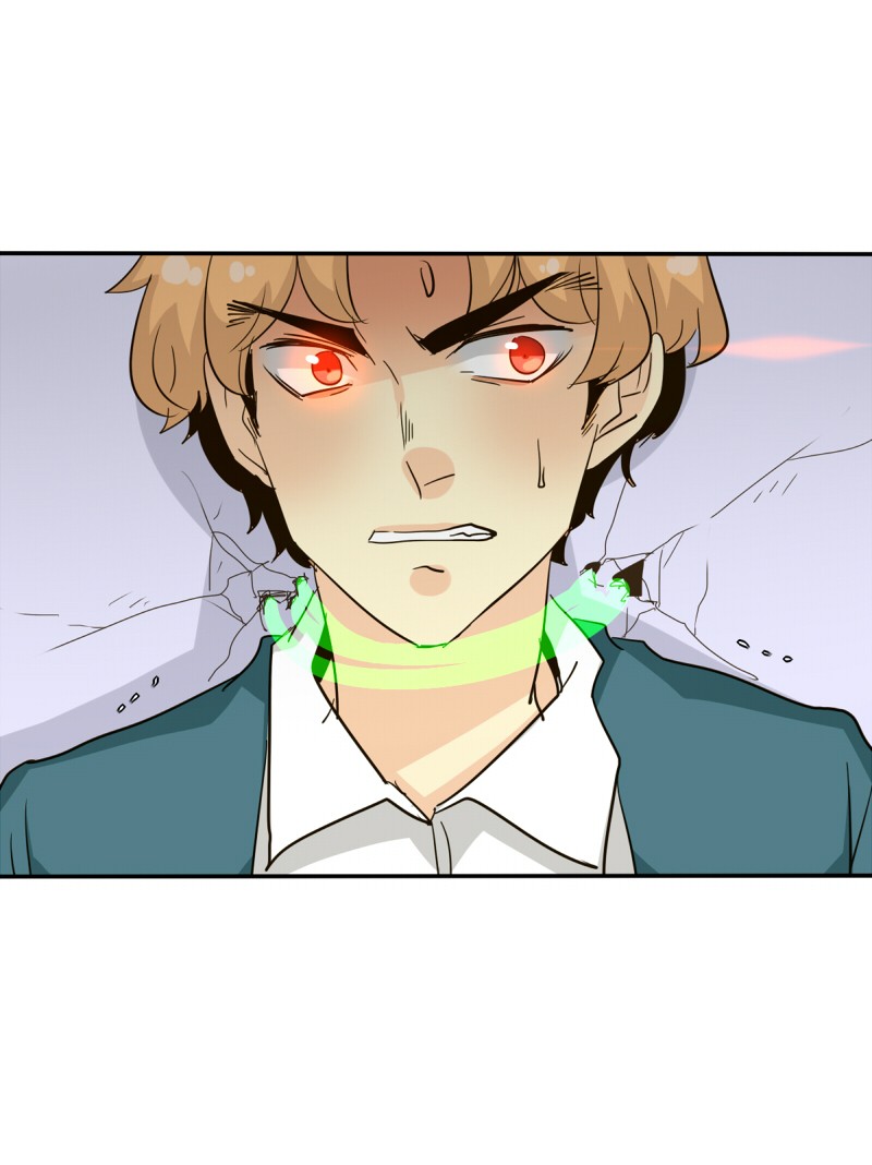 unOrdinary Chap 148 - Next Chap 149