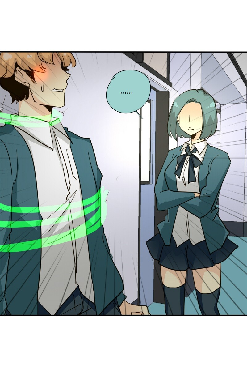 unOrdinary Chap 148 - Next Chap 149