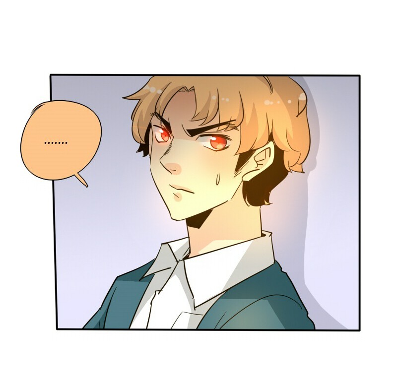 unOrdinary Chap 148 - Next Chap 149