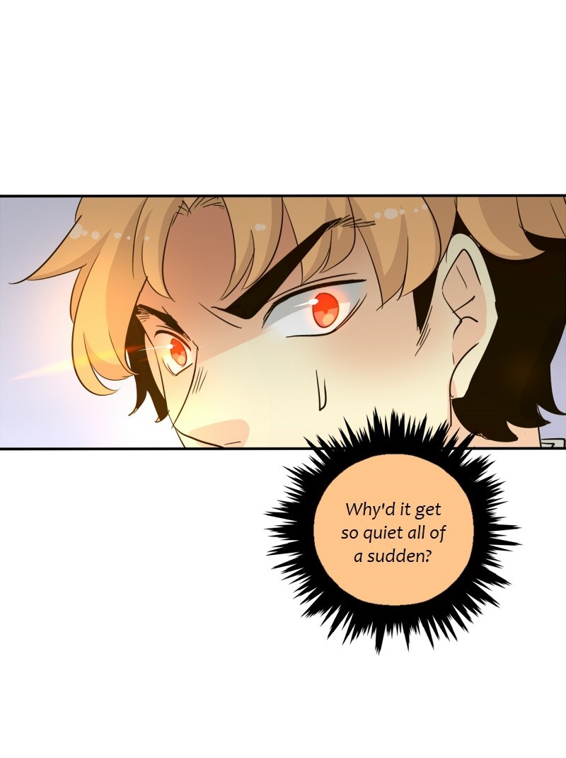 unOrdinary Chap 148 - Next Chap 149