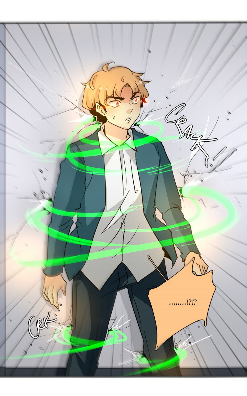 unOrdinary Chap 148 - Next Chap 149