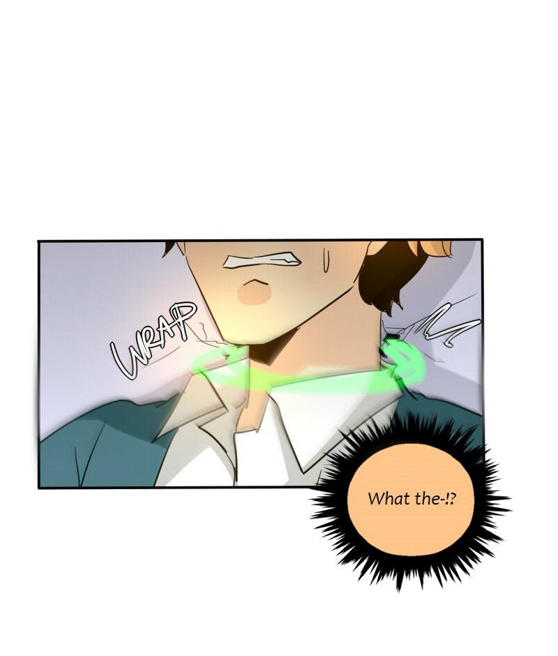 unOrdinary Chap 148 - Next Chap 149