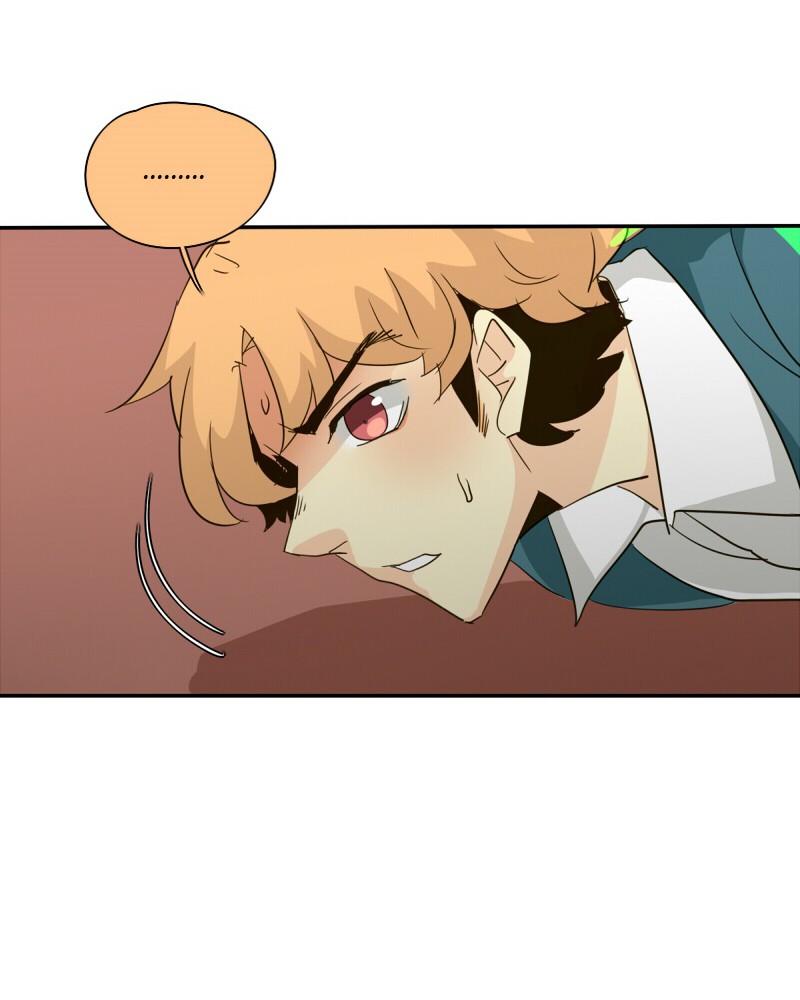 unOrdinary Chap 148 - Next Chap 149