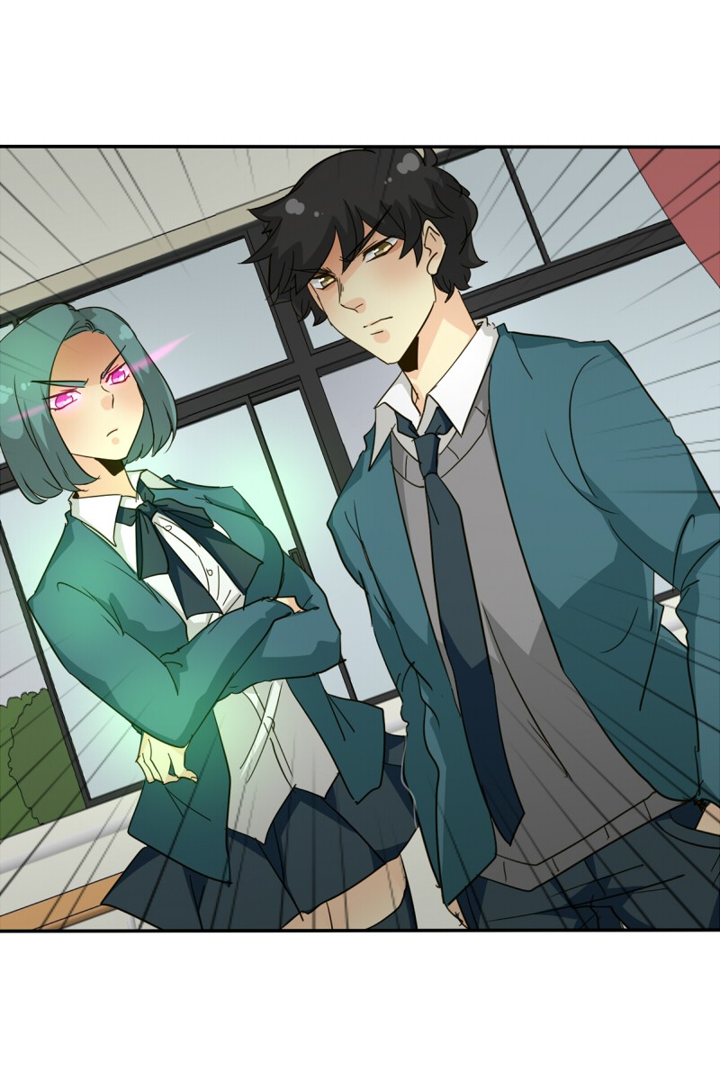 unOrdinary Chap 148 - Next Chap 149