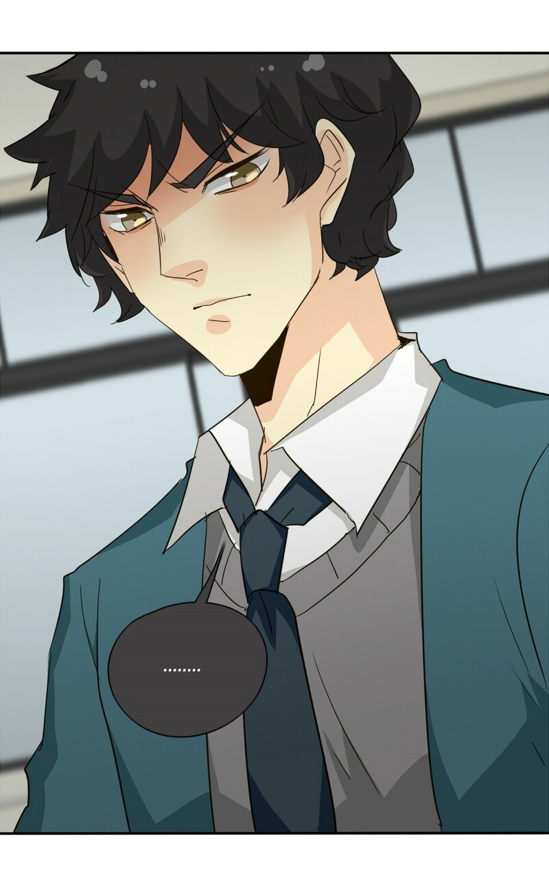 unOrdinary Chap 148 - Next Chap 149