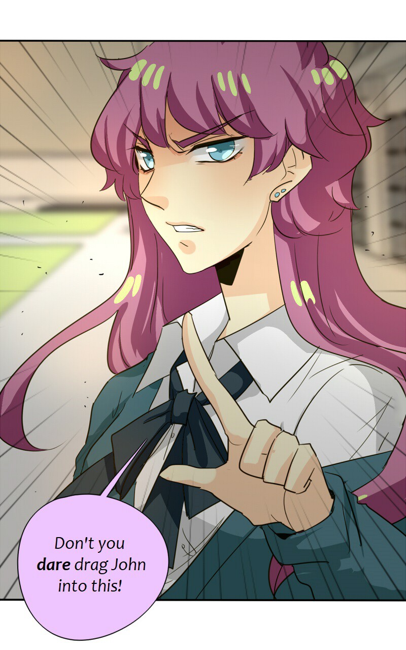 unOrdinary Chap 148 - Next Chap 149