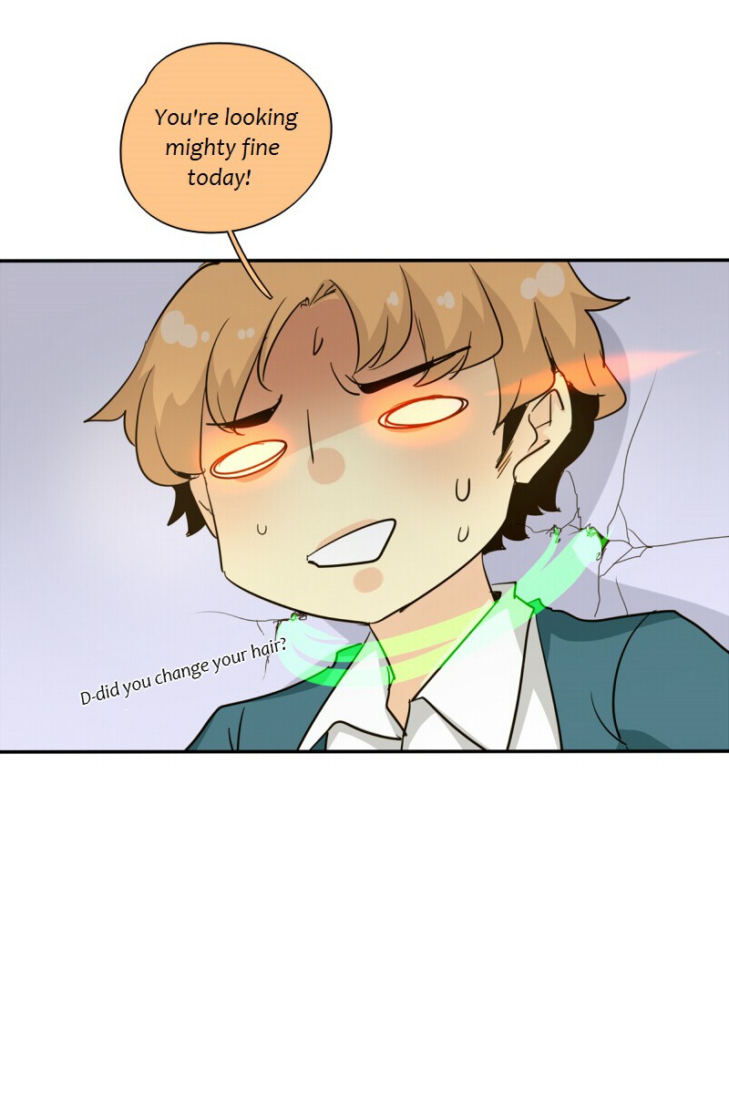 unOrdinary Chap 148 - Next Chap 149