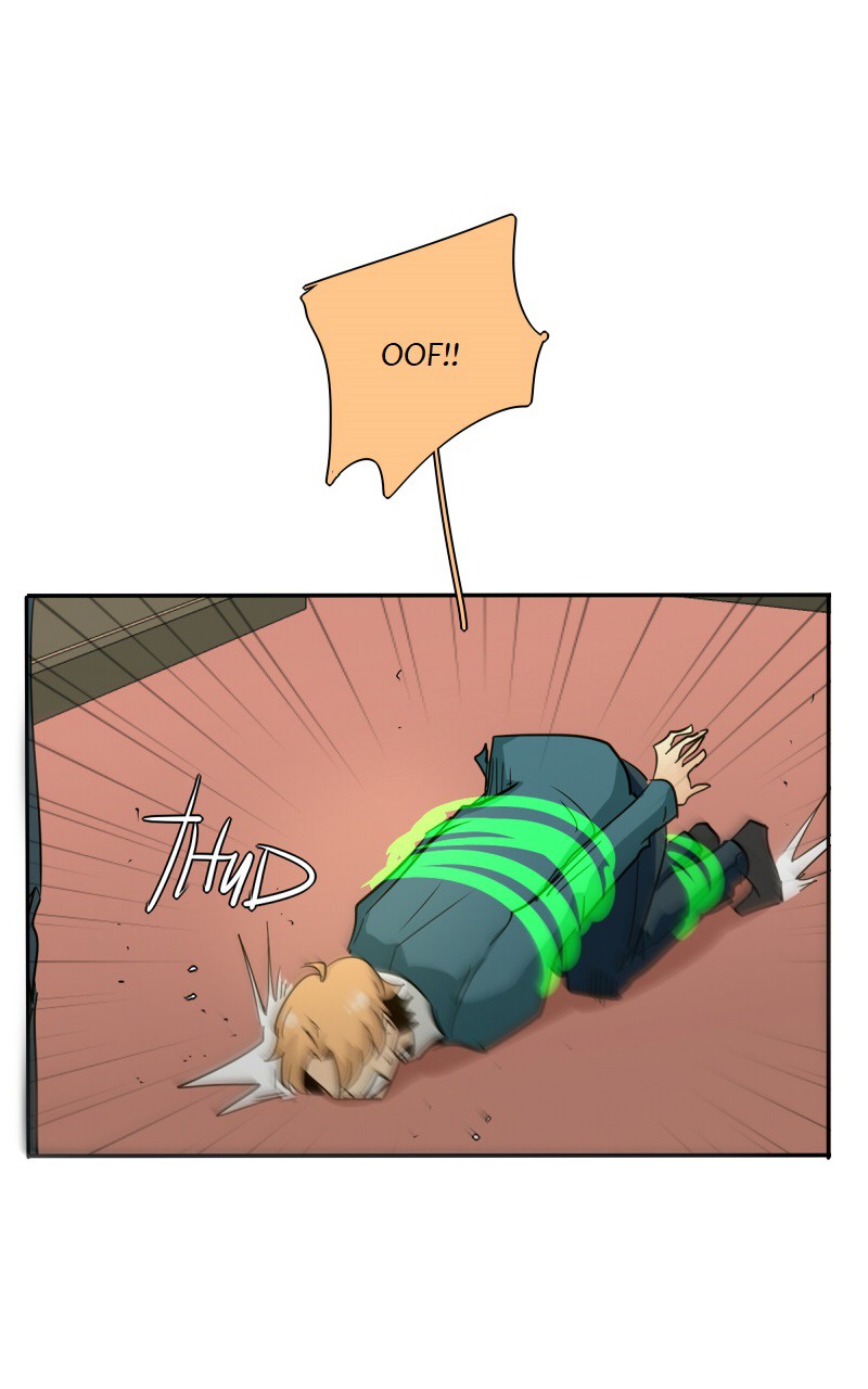 unOrdinary Chap 148 - Next Chap 149