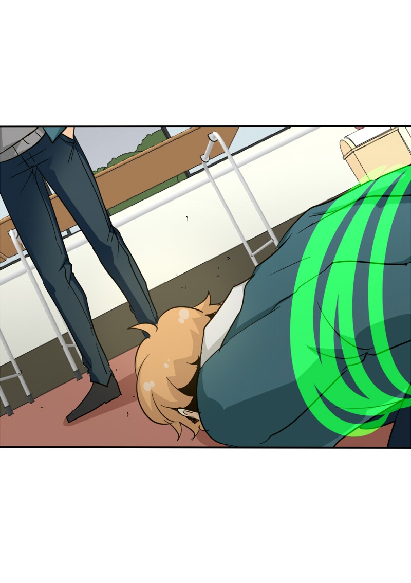 unOrdinary Chap 148 - Next Chap 149