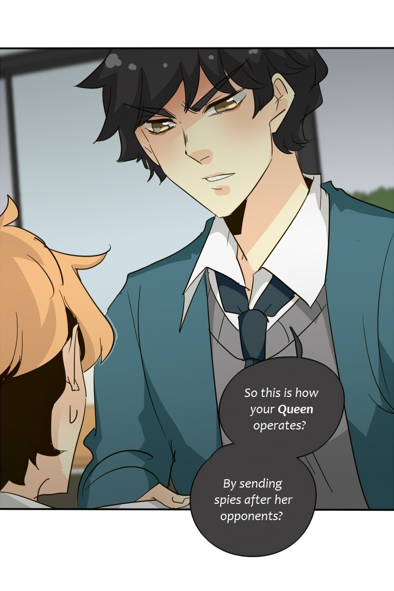 unOrdinary Chap 148 - Next Chap 149