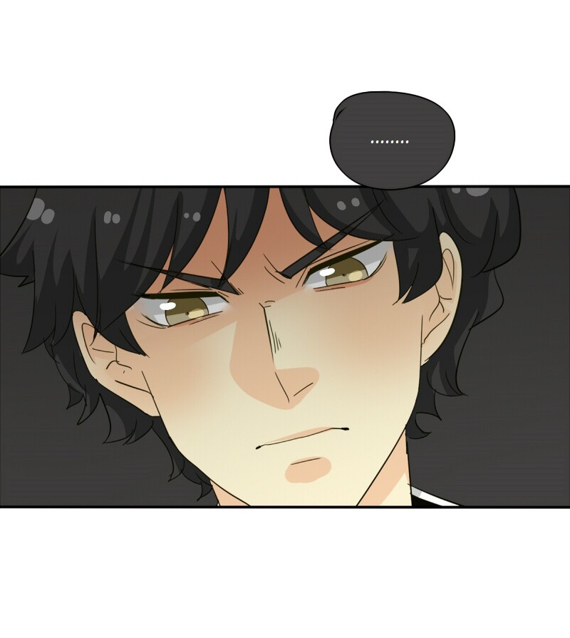 unOrdinary Chap 148 - Next Chap 149