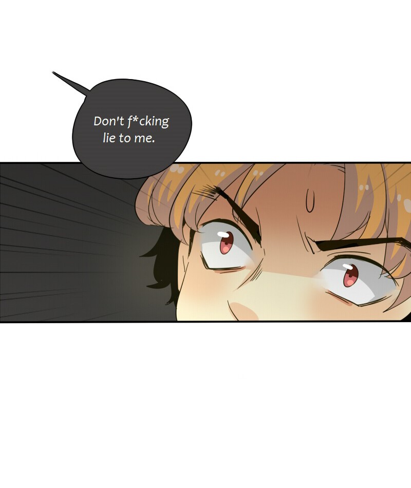 unOrdinary Chap 148 - Next Chap 149