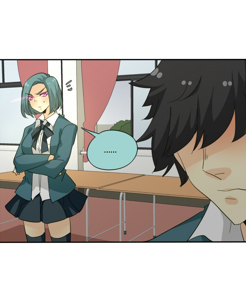 unOrdinary Chap 148 - Next Chap 149