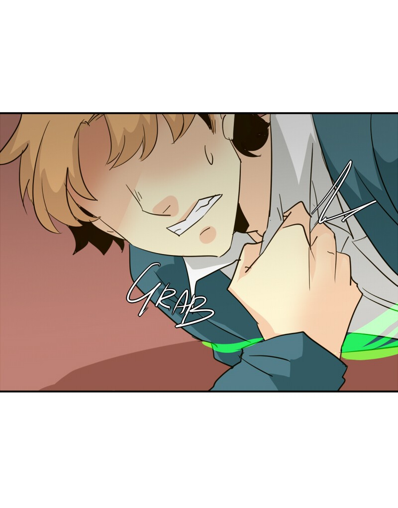 unOrdinary Chap 148 - Next Chap 149