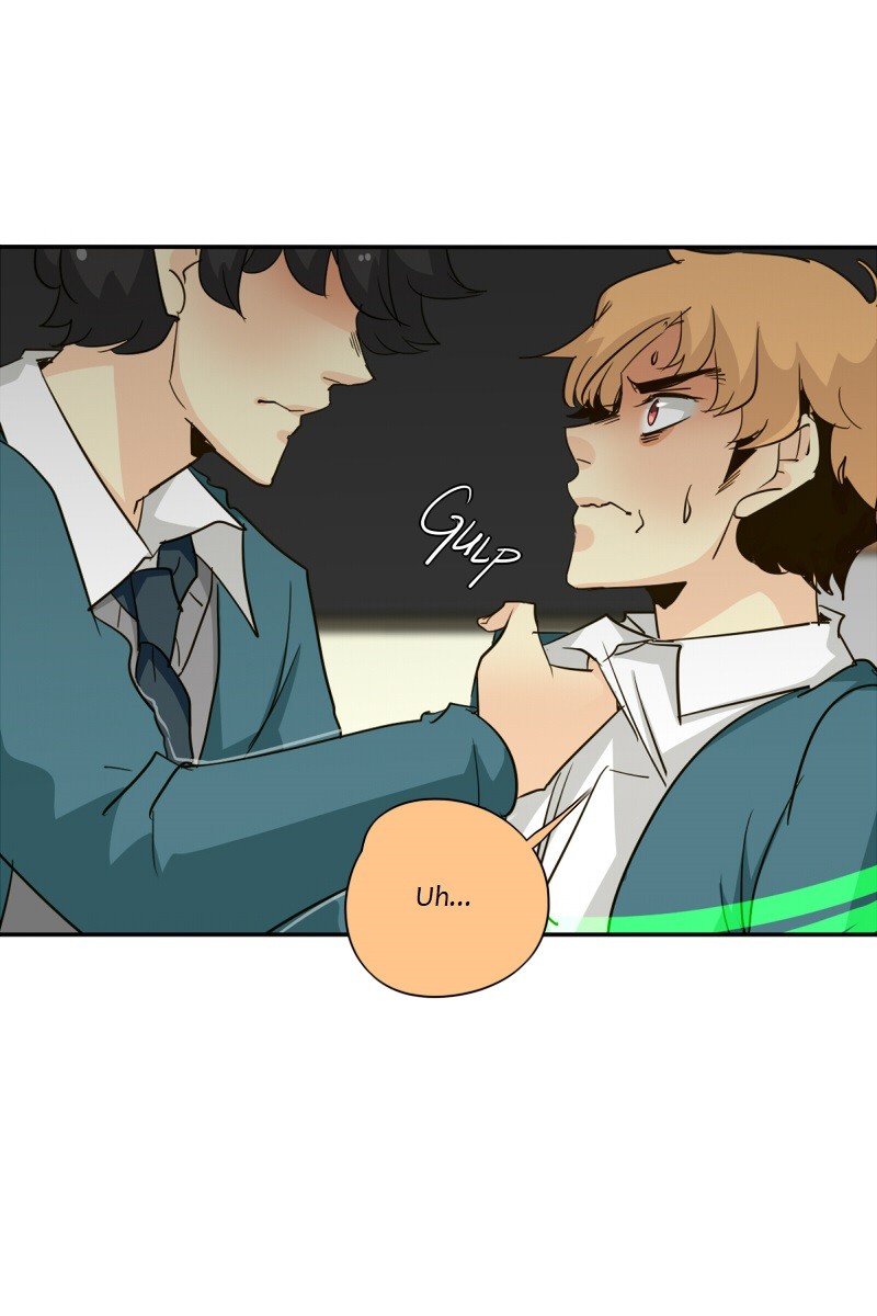 unOrdinary Chap 148 - Next Chap 149