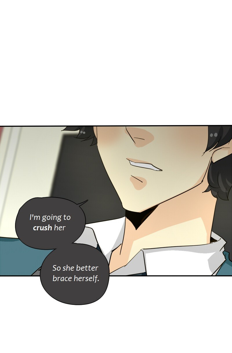 unOrdinary Chap 148 - Next Chap 149