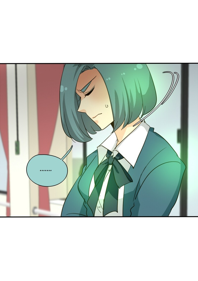 unOrdinary Chap 148 - Next Chap 149