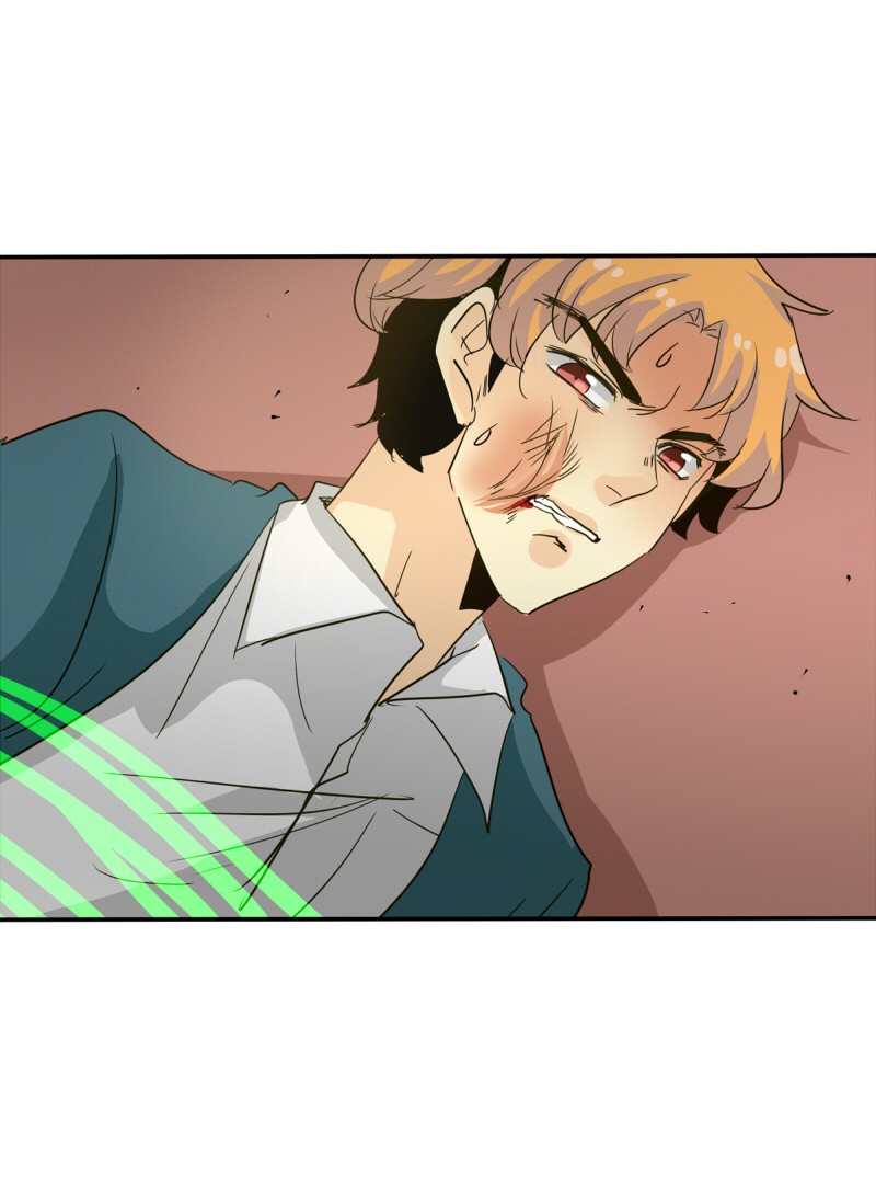 unOrdinary Chap 148 - Next Chap 149