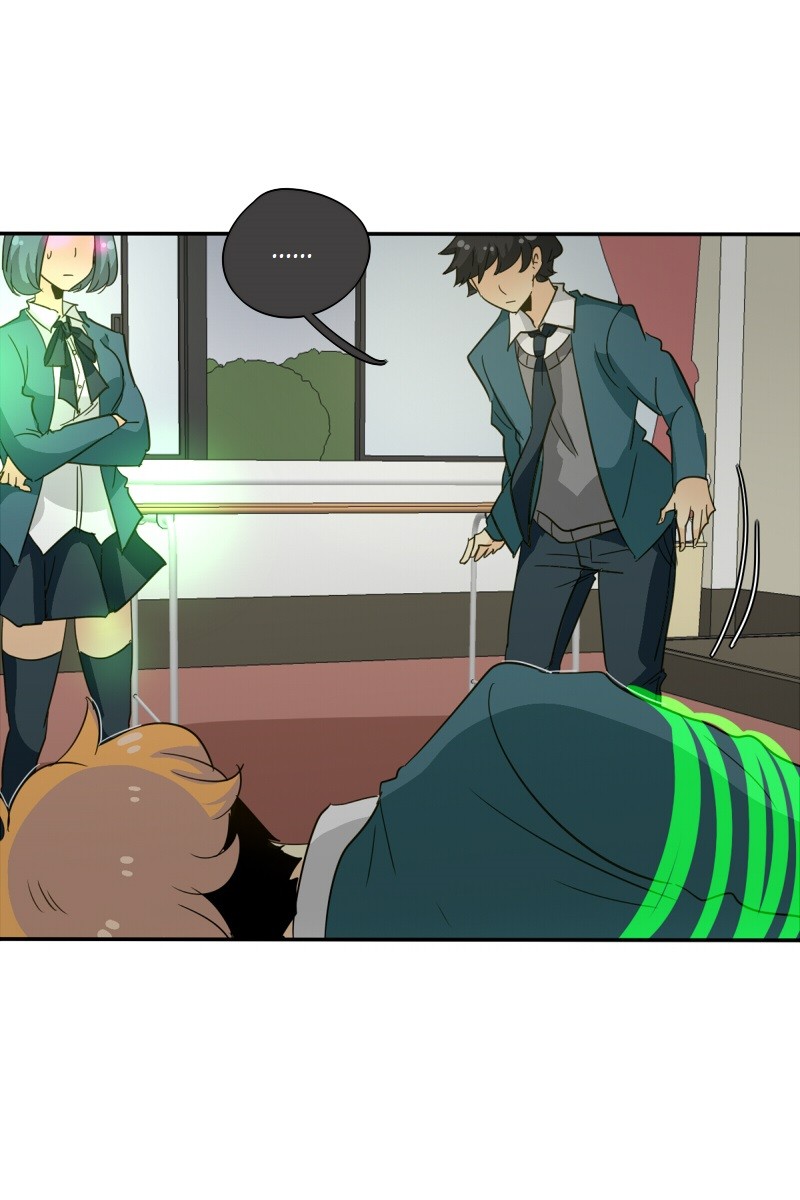 unOrdinary Chap 148 - Next Chap 149