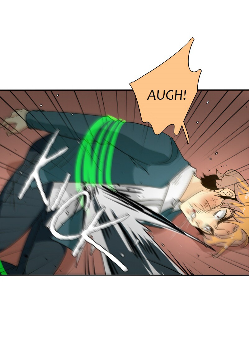 unOrdinary Chap 148 - Next Chap 149