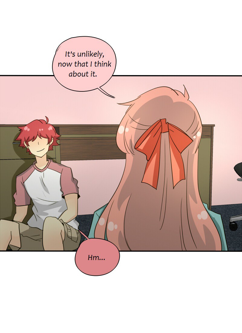 unOrdinary Chap 149 - Next Chap 150