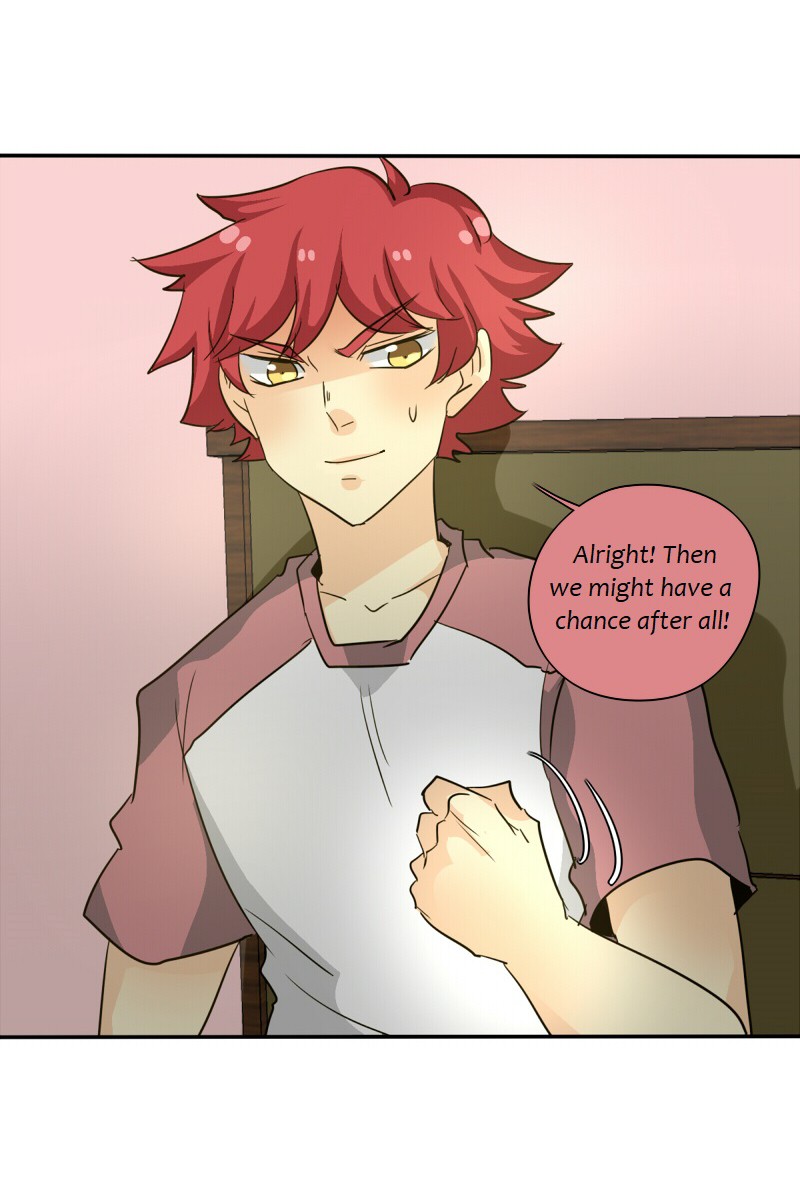 unOrdinary Chap 149 - Next Chap 150