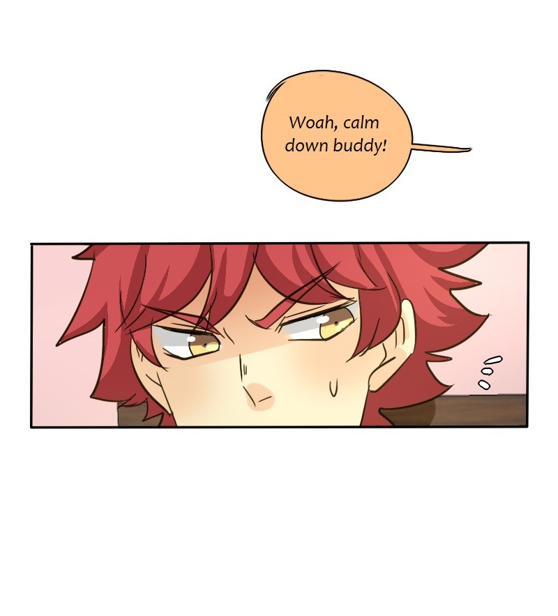 unOrdinary Chap 149 - Next Chap 150