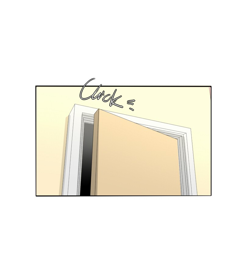 unOrdinary Chap 149 - Next Chap 150