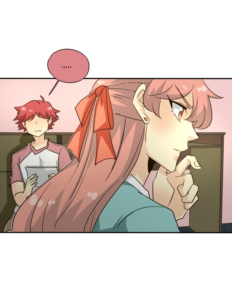 unOrdinary Chap 149 - Next Chap 150