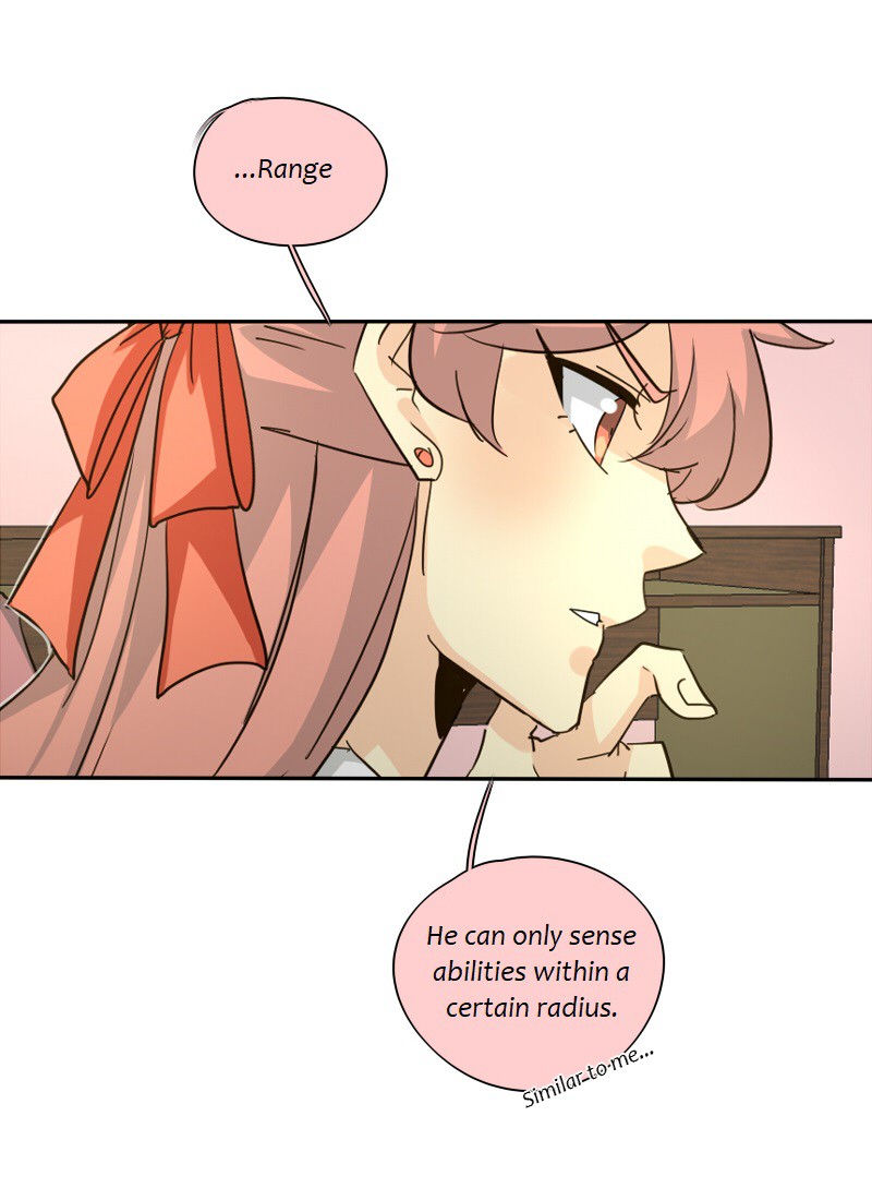 unOrdinary Chap 149 - Next Chap 150