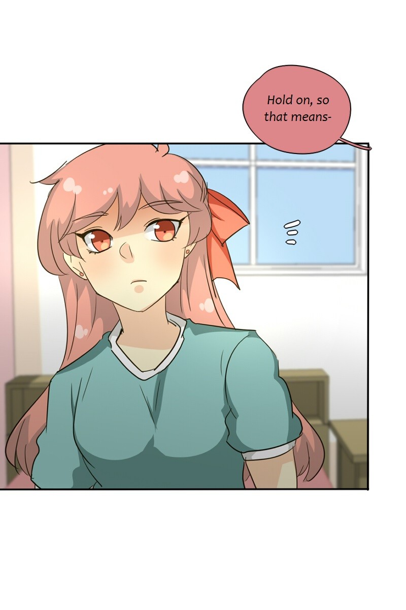 unOrdinary Chap 149 - Next Chap 150