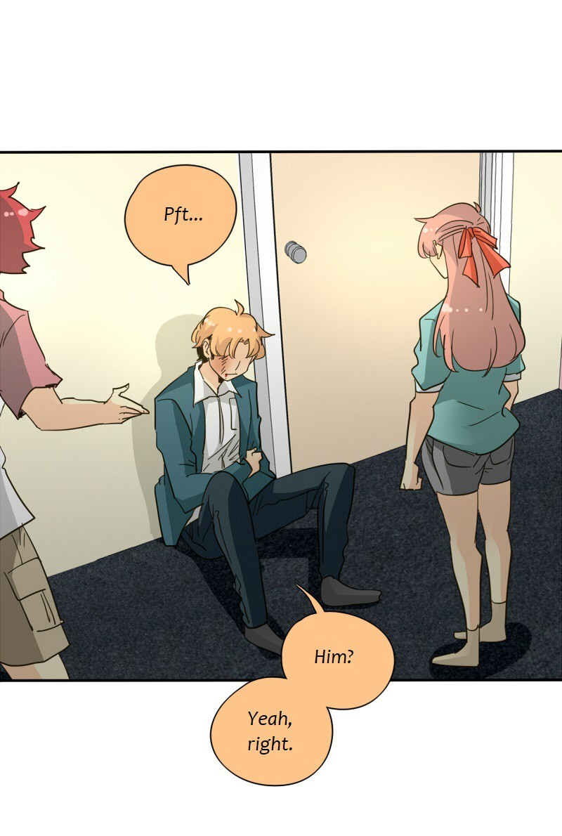 unOrdinary Chap 149 - Next Chap 150