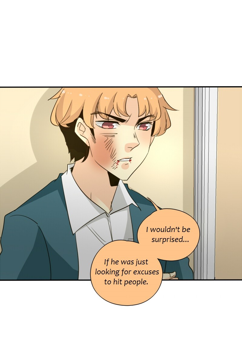 unOrdinary Chap 149 - Next Chap 150