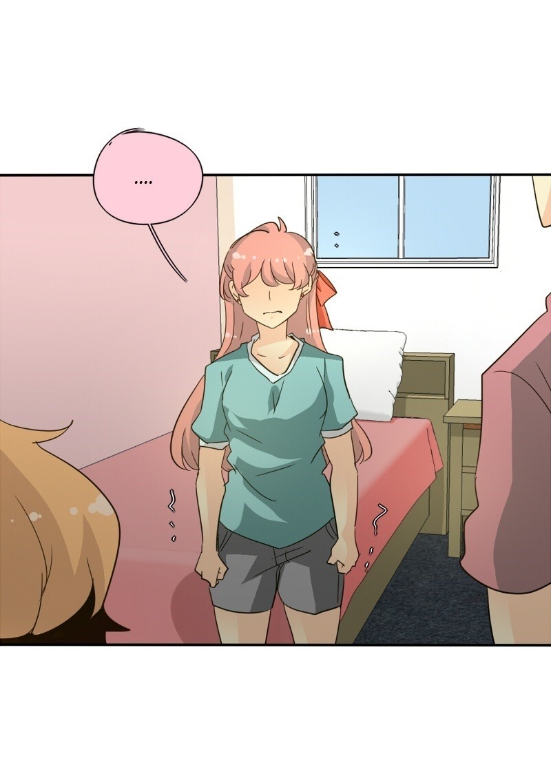 unOrdinary Chap 149 - Next Chap 150