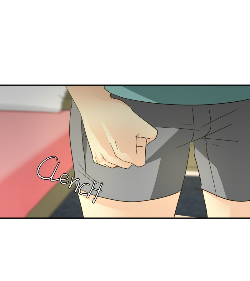 unOrdinary Chap 149 - Next Chap 150