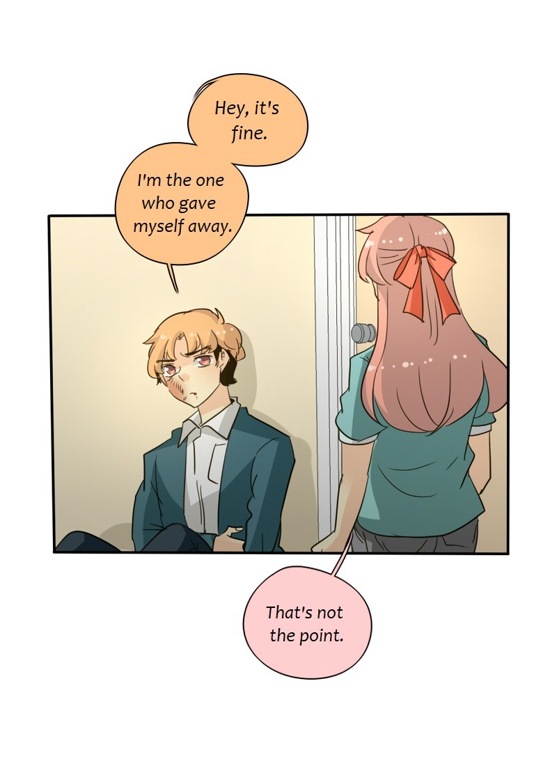 unOrdinary Chap 149 - Next Chap 150